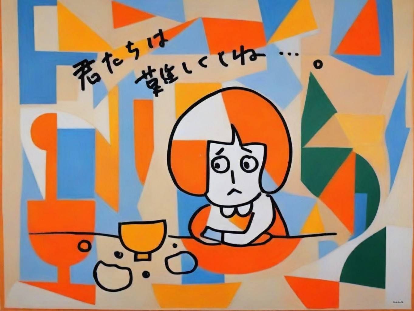 【工芸ブログ】工芸品って難しい？ 手に取るだけで違いがわかる ?!