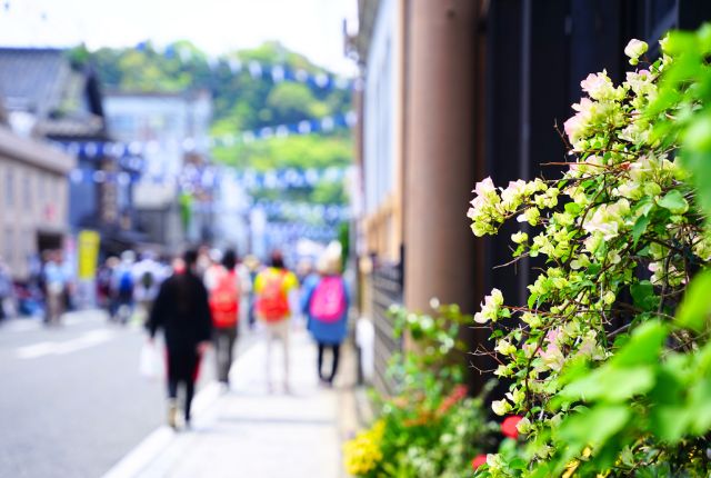 【2025年春】九州の陶器市＆工芸イベントまとめ ～GWに行きたい焼き物と竹細工のまつり～