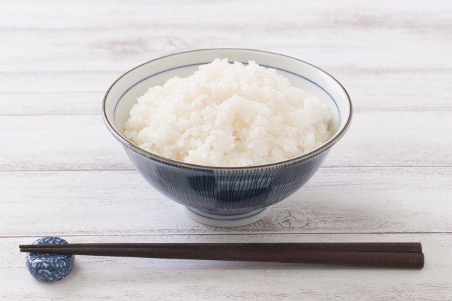 【佐賀のブランド米×ご飯茶碗】毎日のごはんがもっと美味しくなる！お米と器の選び方ガイド