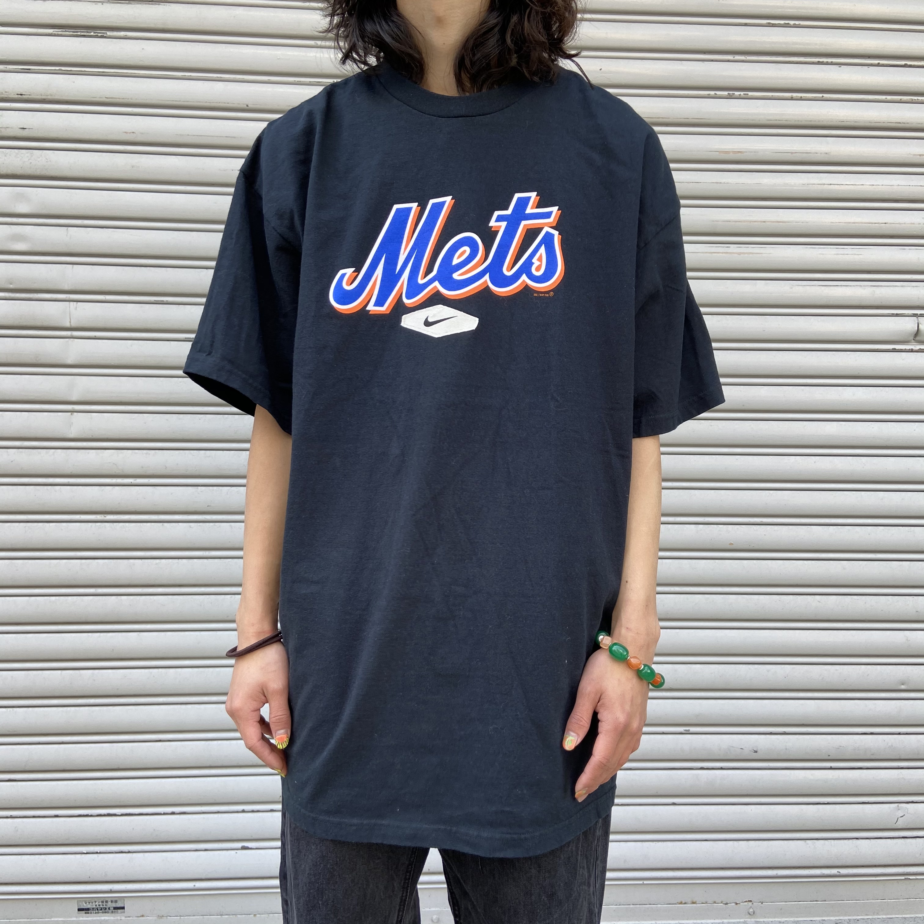 ☆NEW ARRIVALS T-SH☆