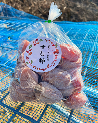 年末年始の発送などなど