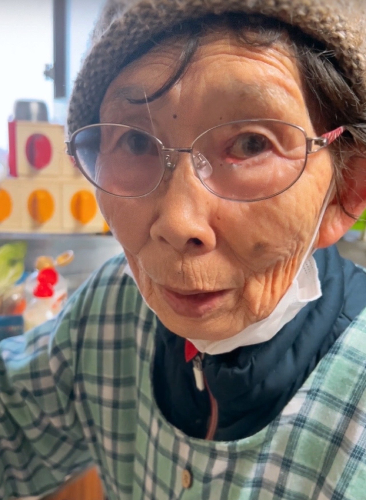 ゆくとしくるとし