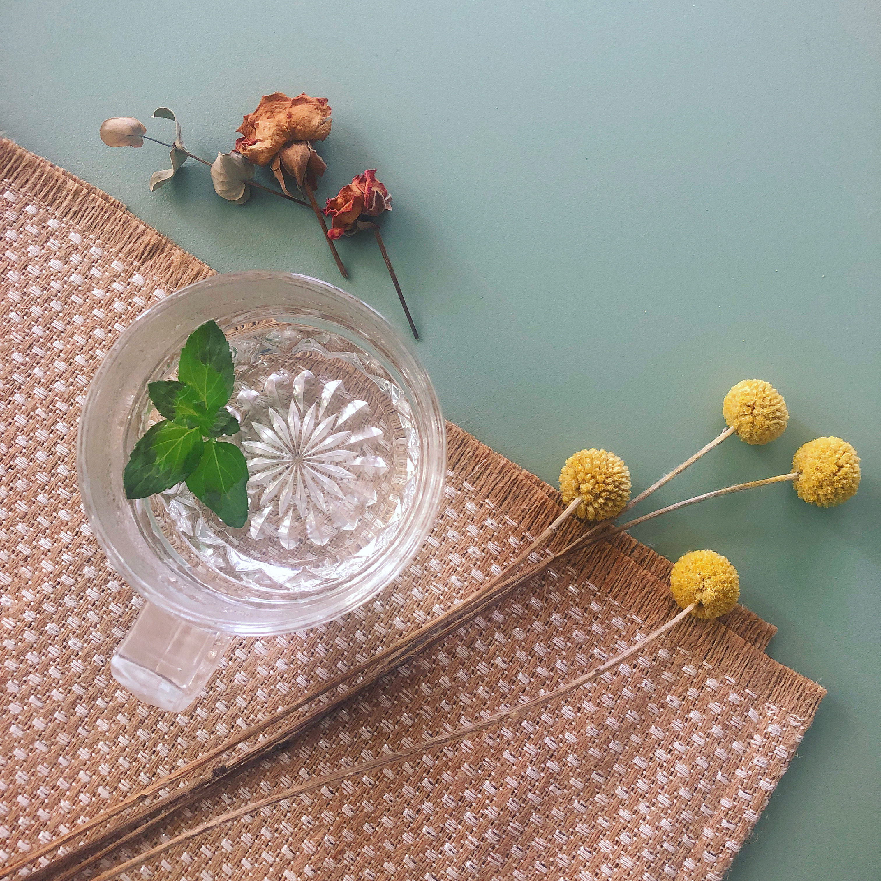 お取扱店舗について