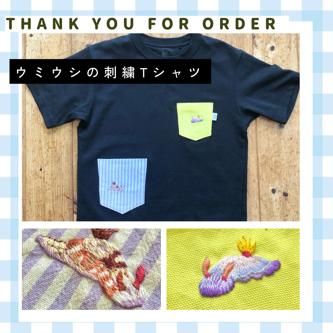 レビューありがとうございます