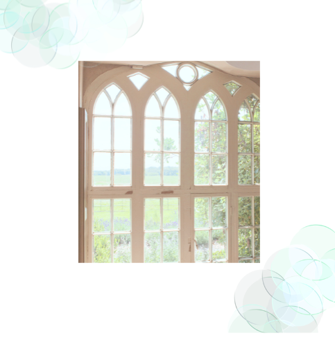 【8月末の発送につきまして】