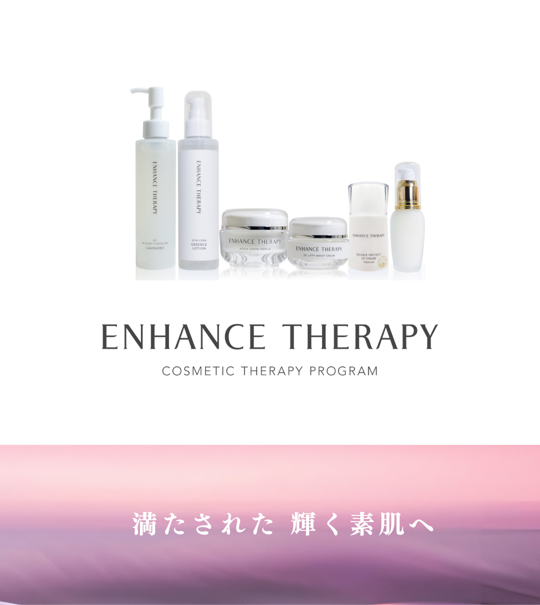 【5月GW期間 配送休業のお知らせ】