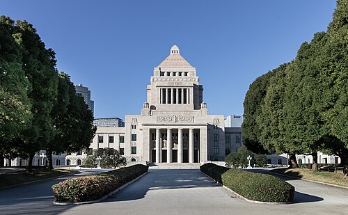 築地市場