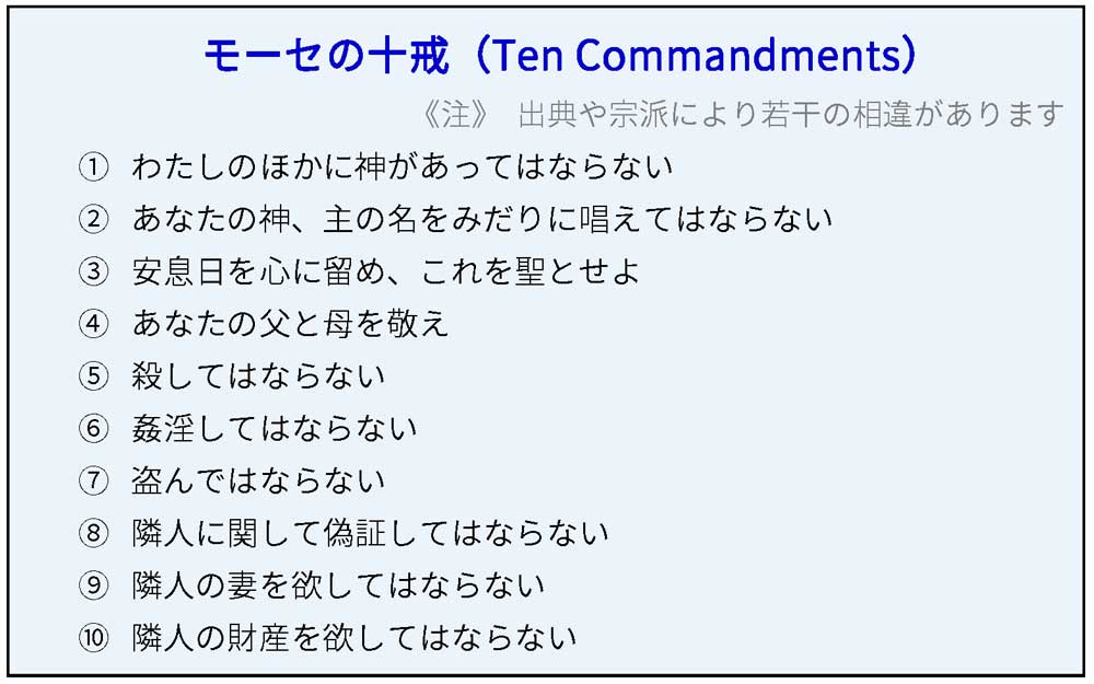 プーチン・トランプ会談inアラスカ4