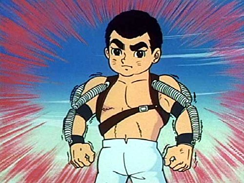 ジョー・ディマジオ打撃アカデミー