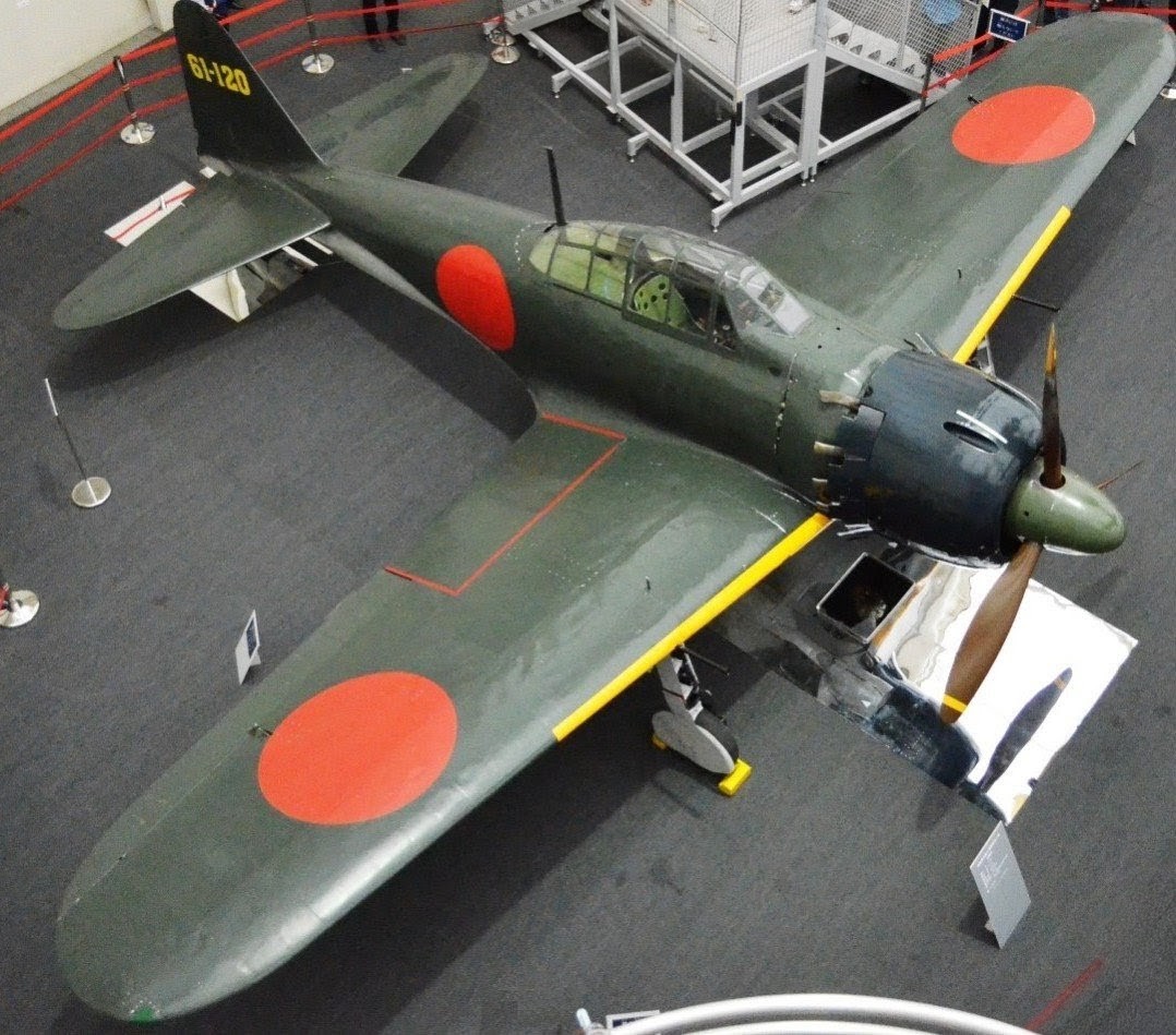 真珠湾奇襲選挙　　毒苗