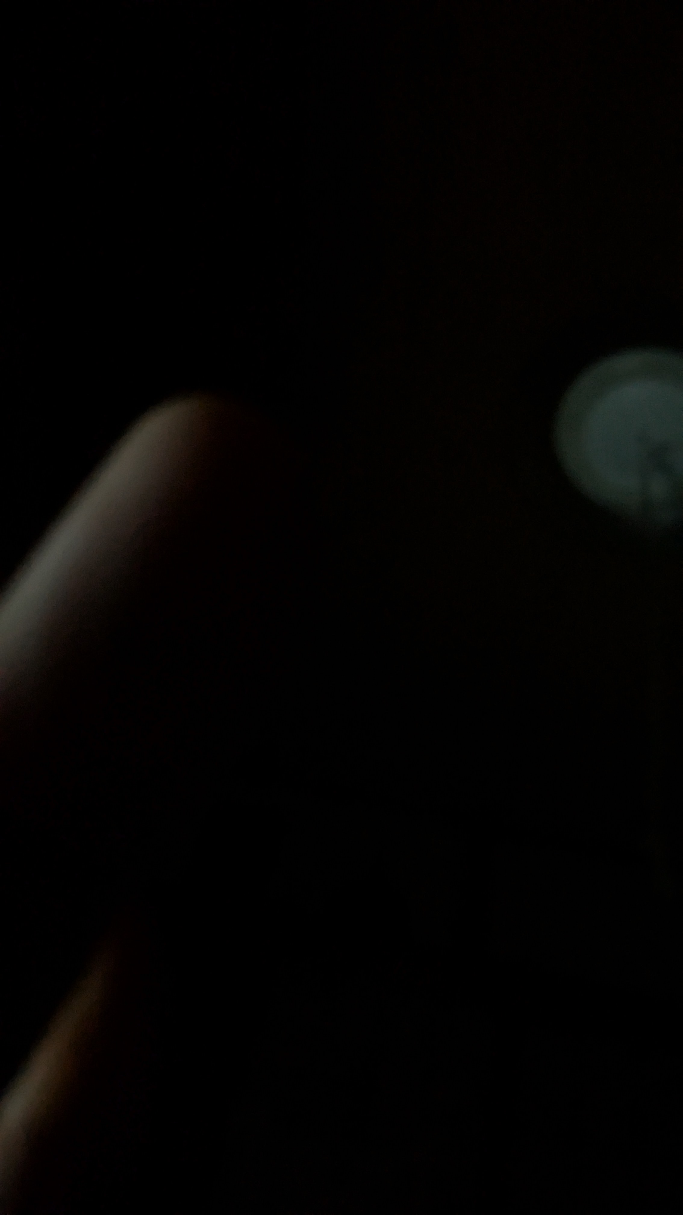 コンビニ役所20