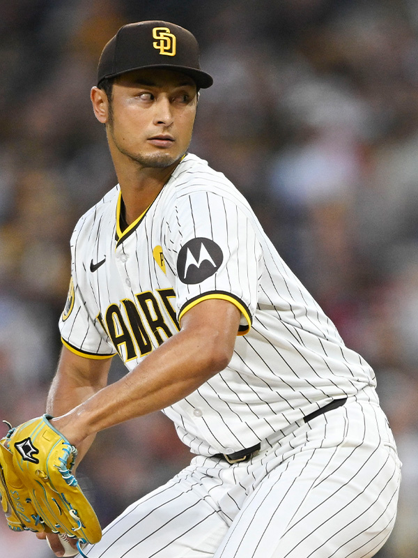 宇宙戦艦ヤマトから機動戦士ガンダムへ