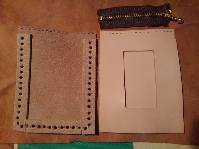 自宅で手作りするのなら1