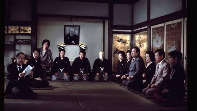 ひろしの皮革工房1