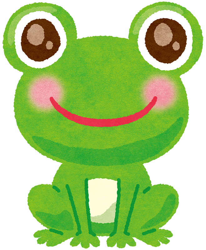 美女木グリーンパーク8