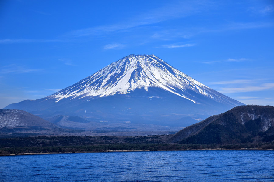欺瞞的プロパガンダ（笑）🌋
