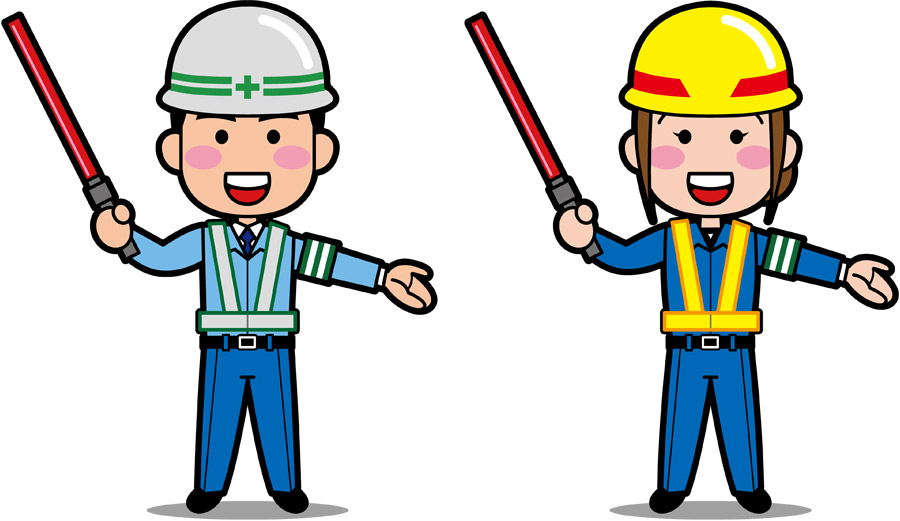 プロパガンダですね