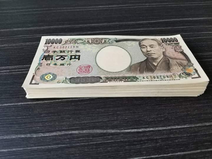 円カード(エンカ・YENCA)13