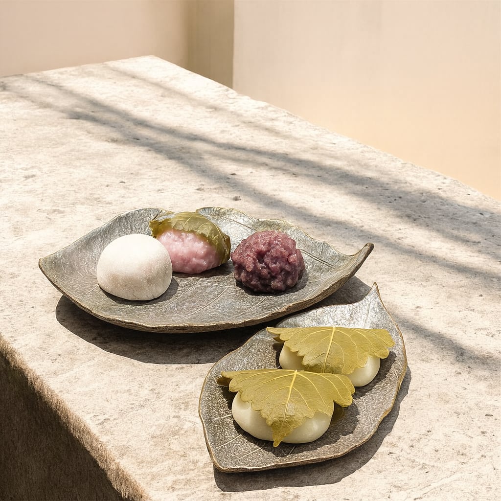 TSUNE銀彩のおはなし