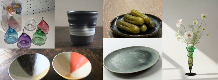 暮らしに迎える、ひとつ。 はじめてのTSUNE。