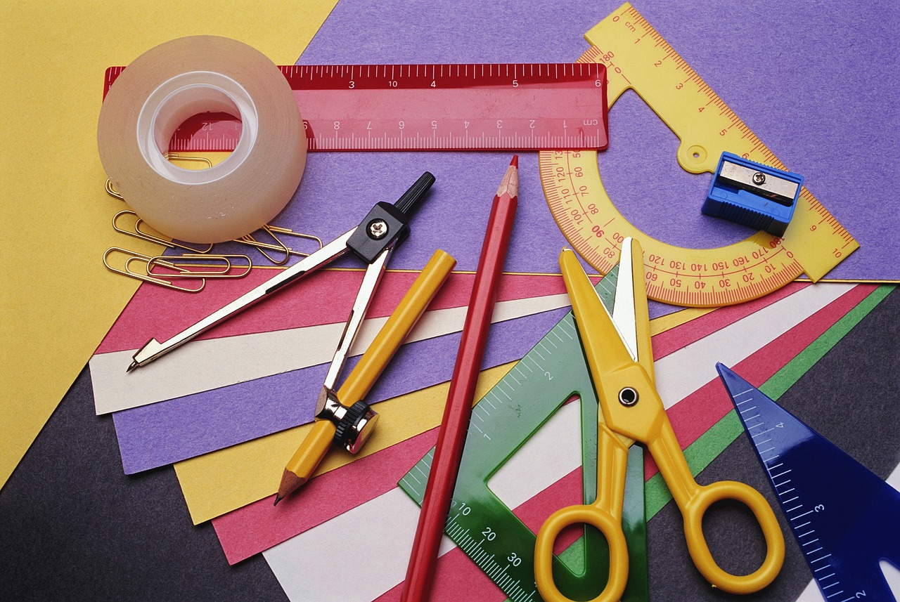 ないとうの不思議な話 ７０