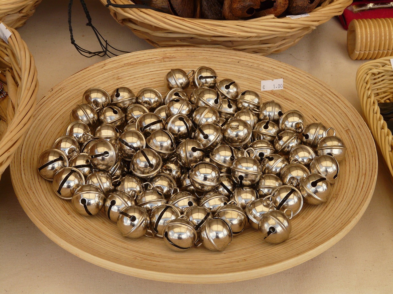 ないとうの不思議な話 ７１