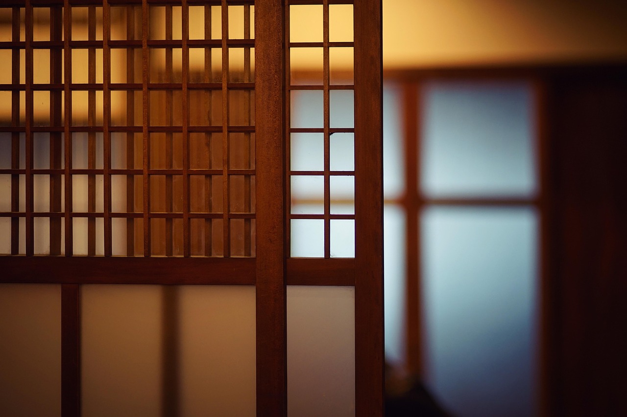 ないとうの不思議な話 43