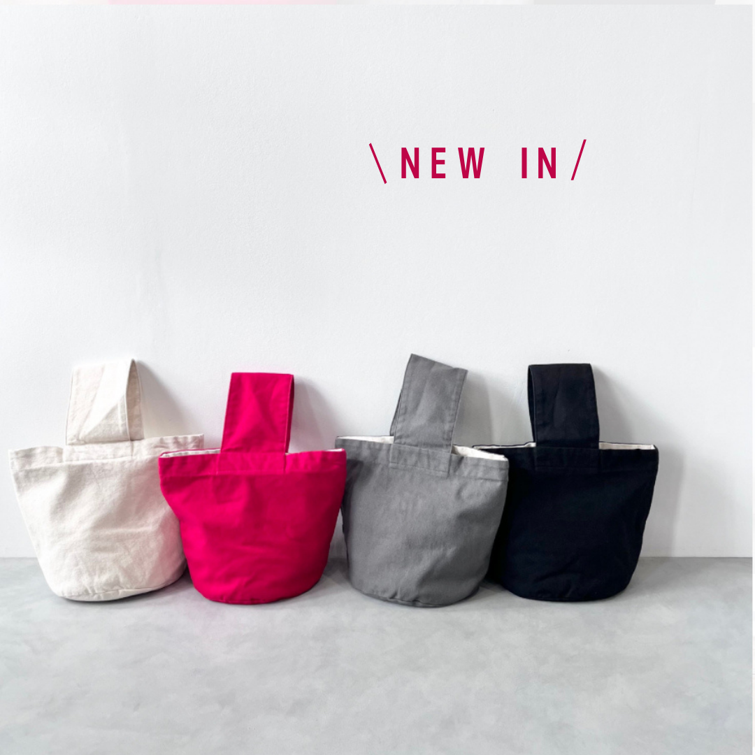 ・・晩夏初秋新作入荷しました・・