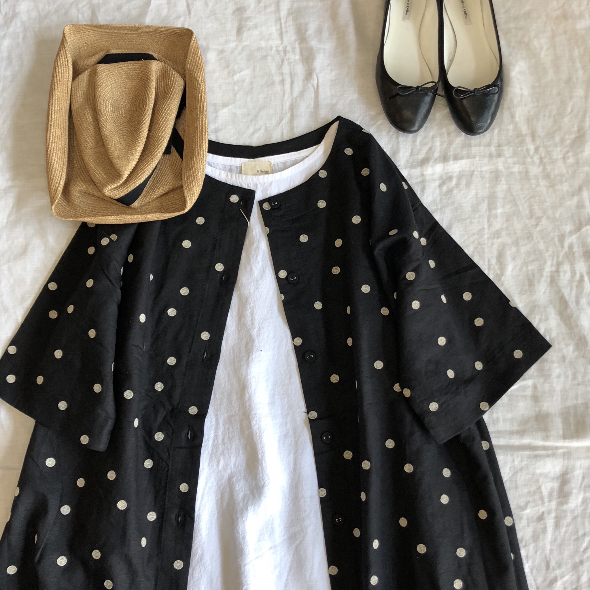 ・・bluewillow 新作アイテムアップしました・・