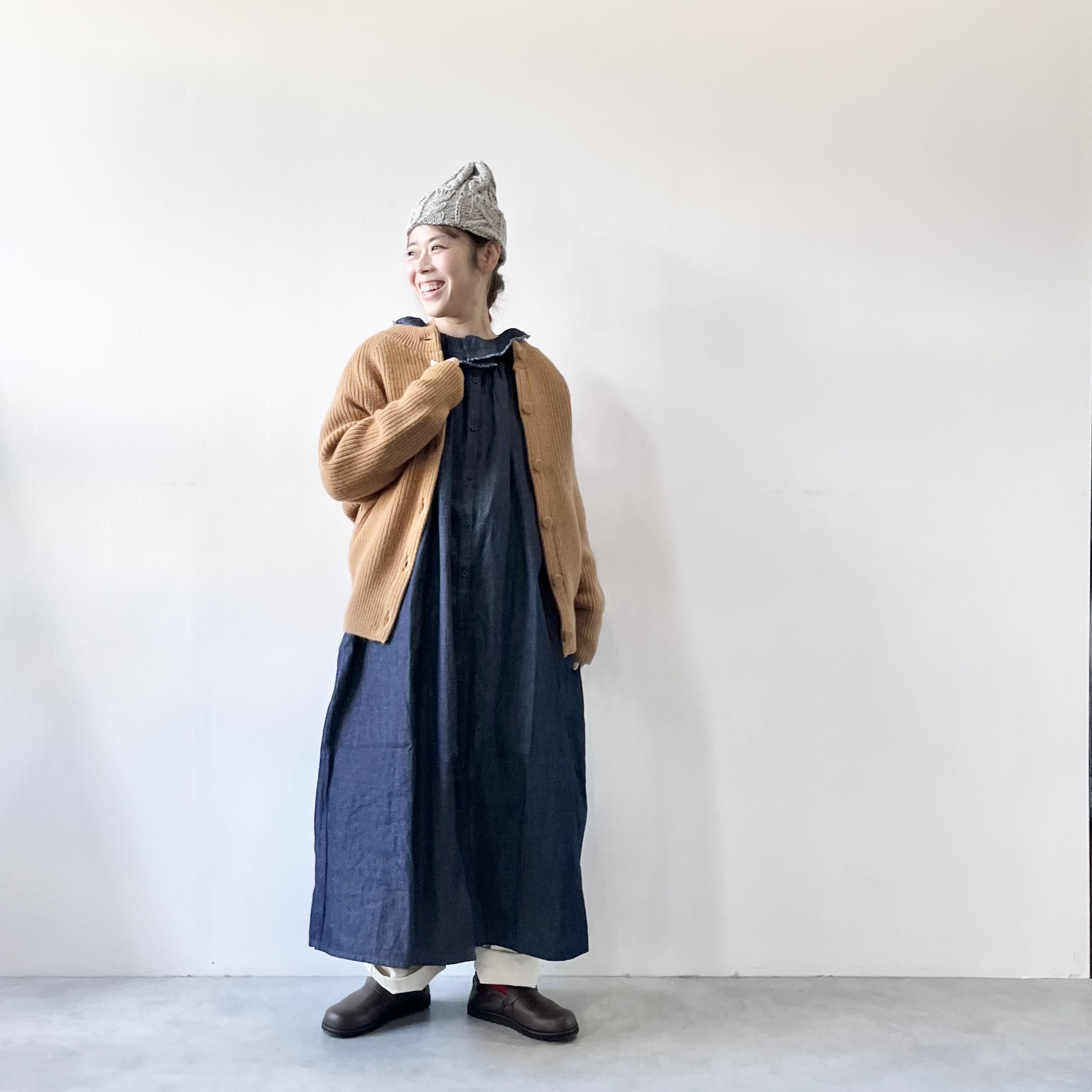 ・・おすすめセールアイテム・・