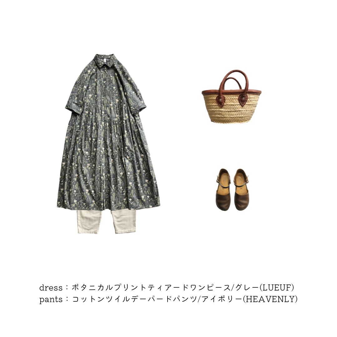 ・・新作商品アップしました・・