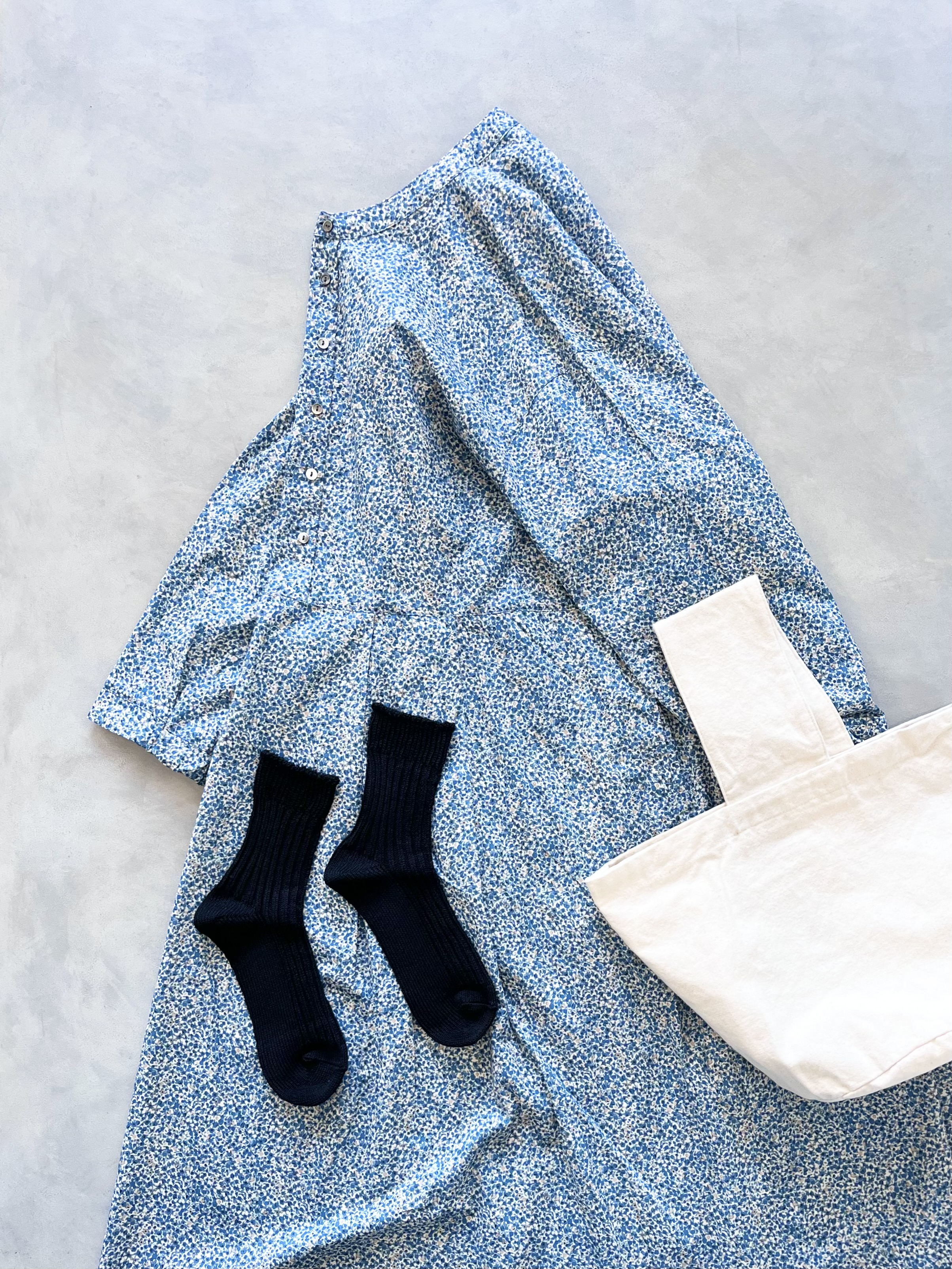 ・・晩夏初秋の新作・・