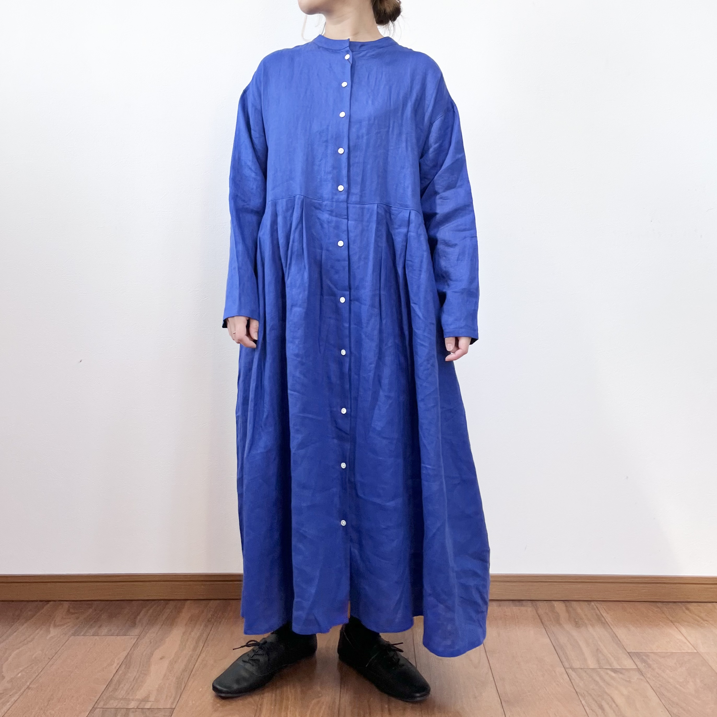 ・・春夏の新作商品アップしました・・