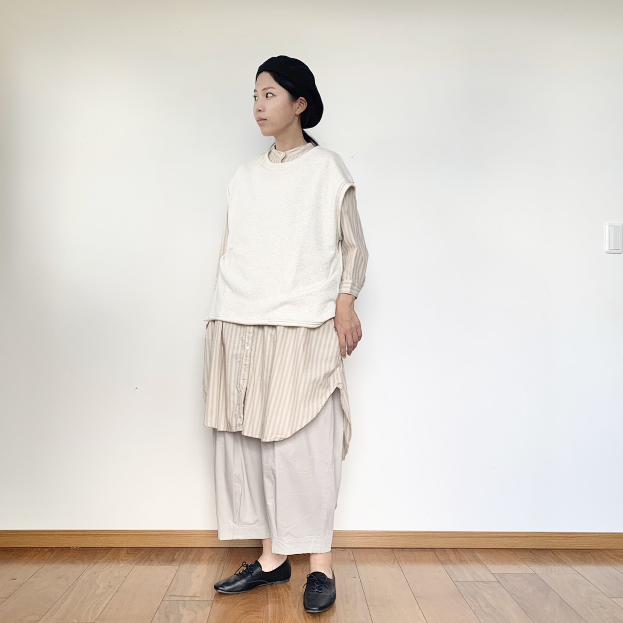 ・・秋の新作、沢山入荷しました・・