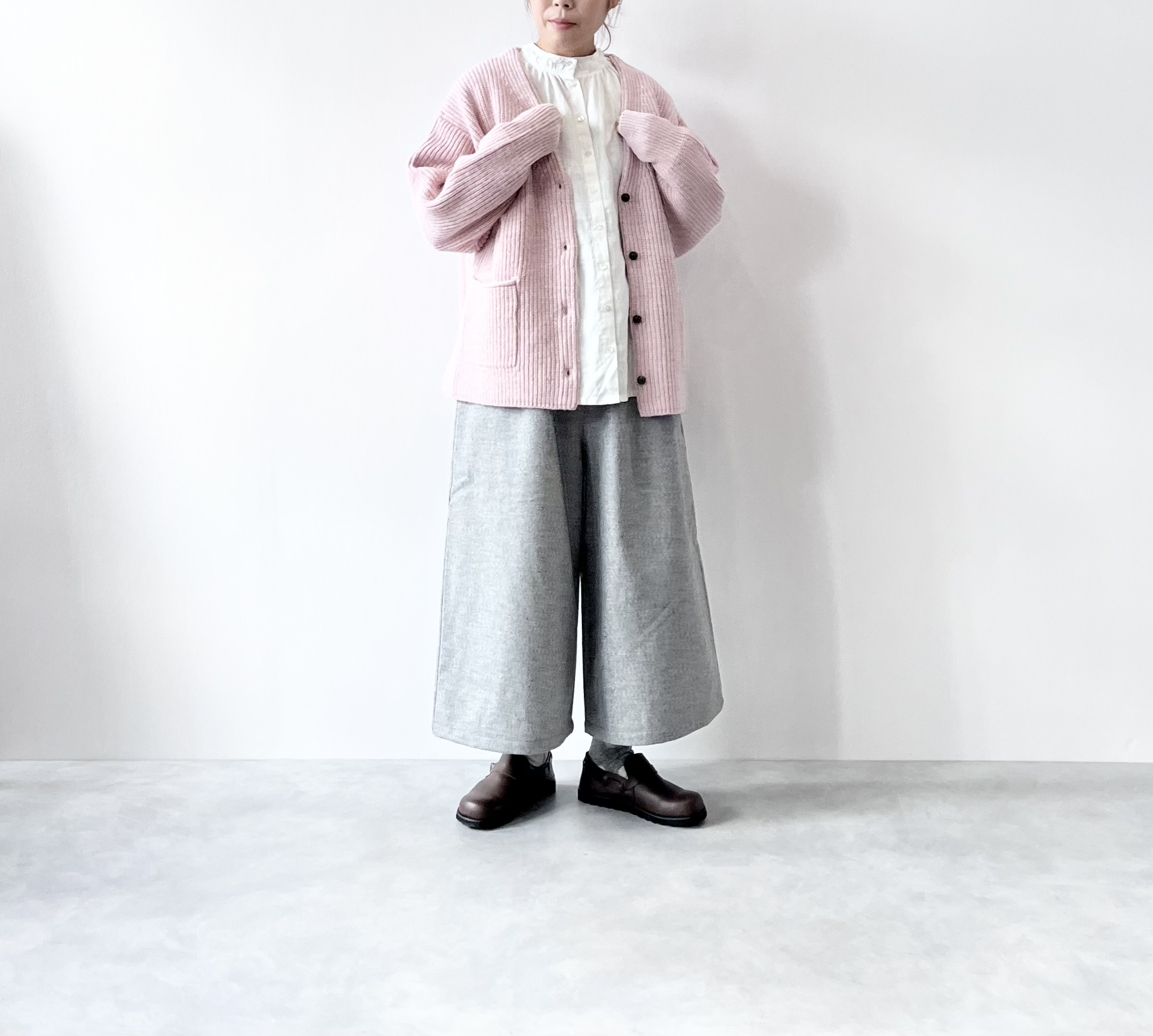 ・・HEAVENLY　新作入荷・・