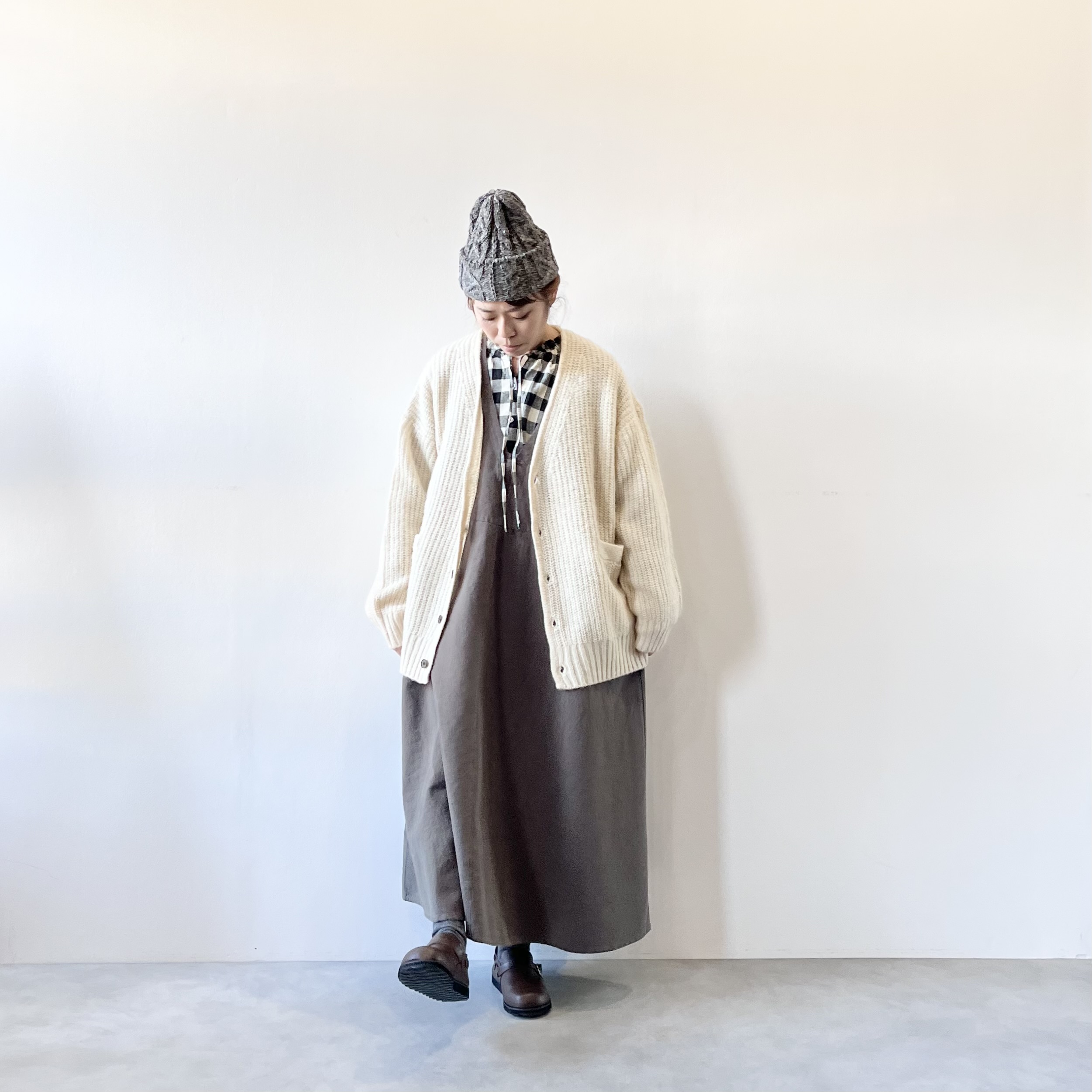 ・・おすすめセールアイテム③・・