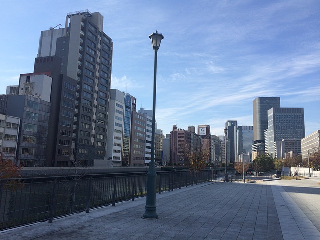 年末年始の営業について