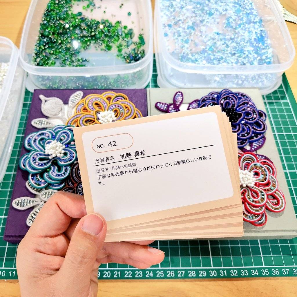 ZEROTEN2024愛知ありがとうございました。