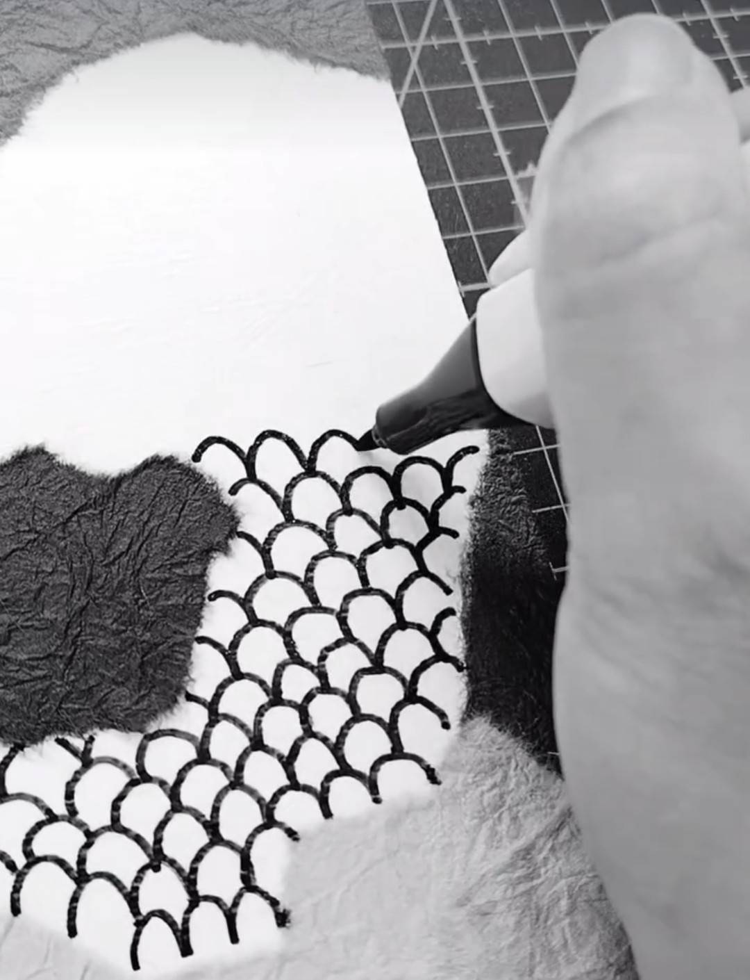 noteを更新しました。「引き算の美」が遠い