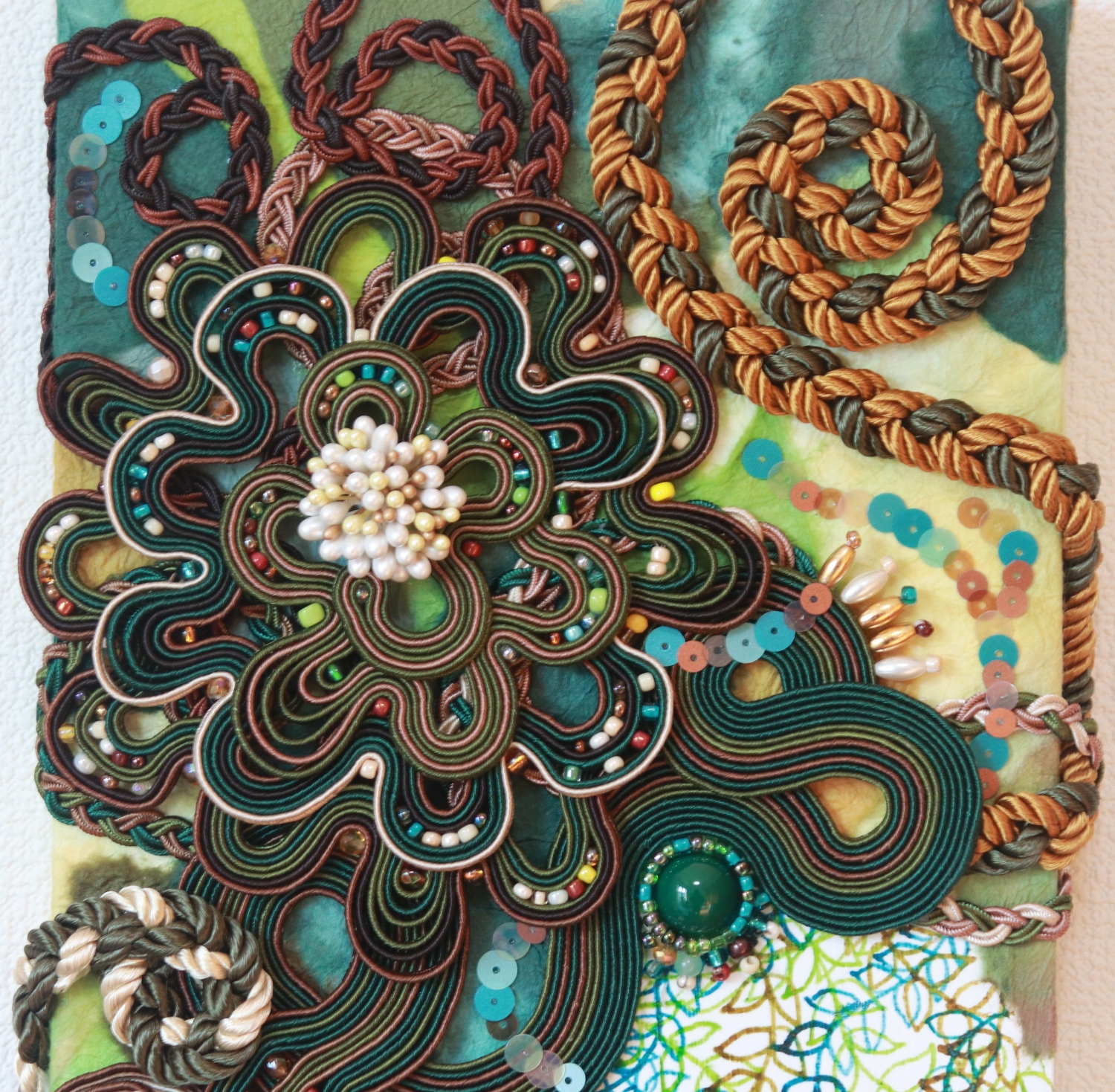 noteを更新しました。「フラットになれる場所」pickup FLAG2025