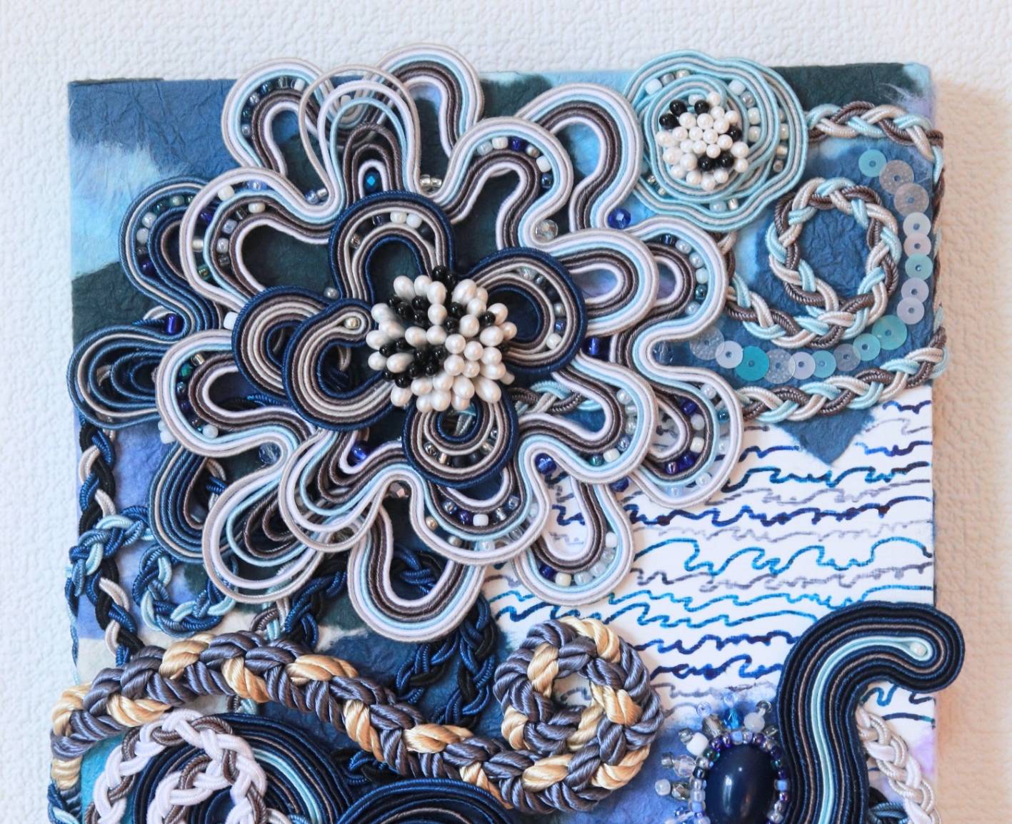 noteを更新しました。肩の力をぬけ