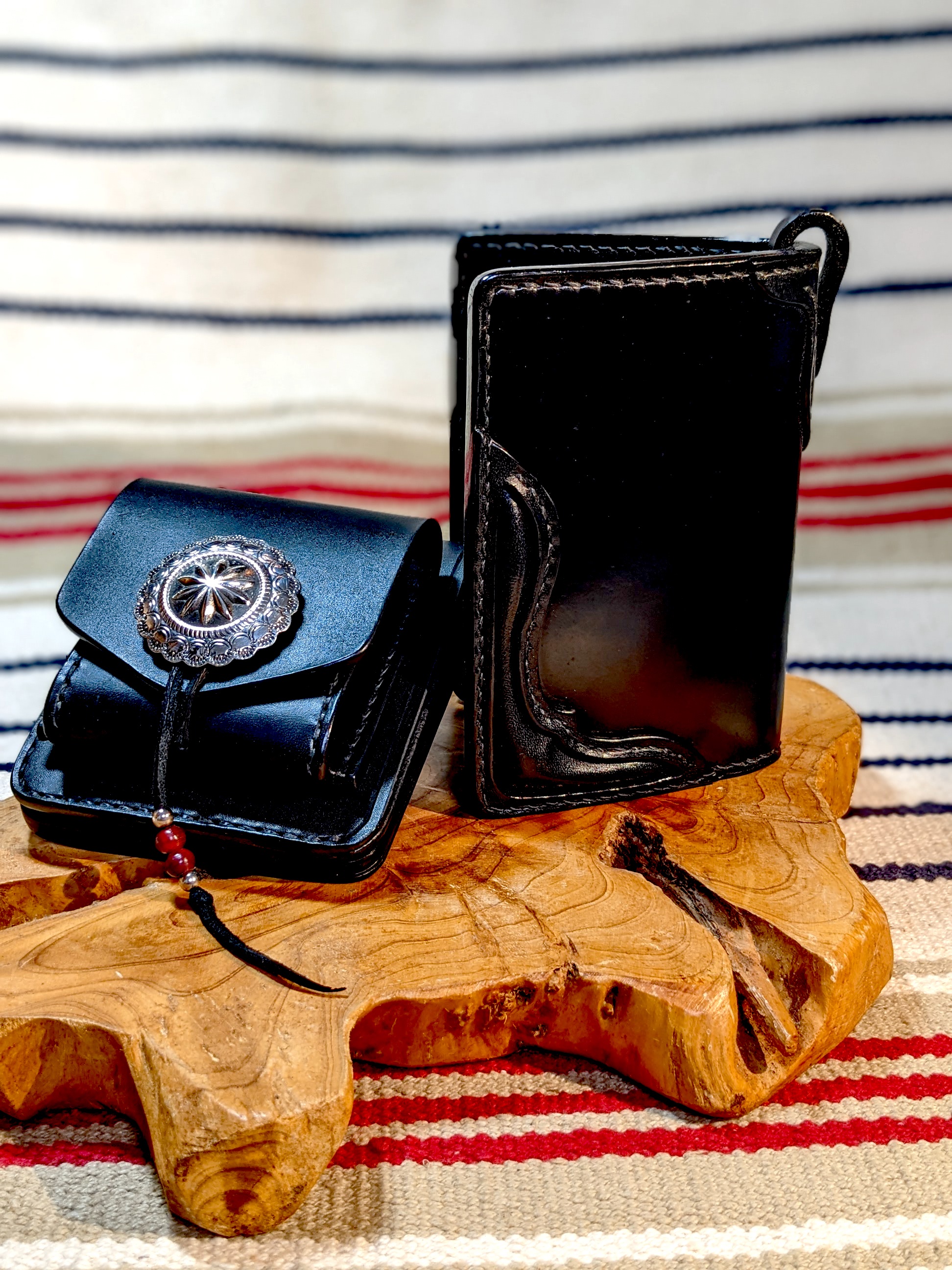 価格改定特別SALE!!