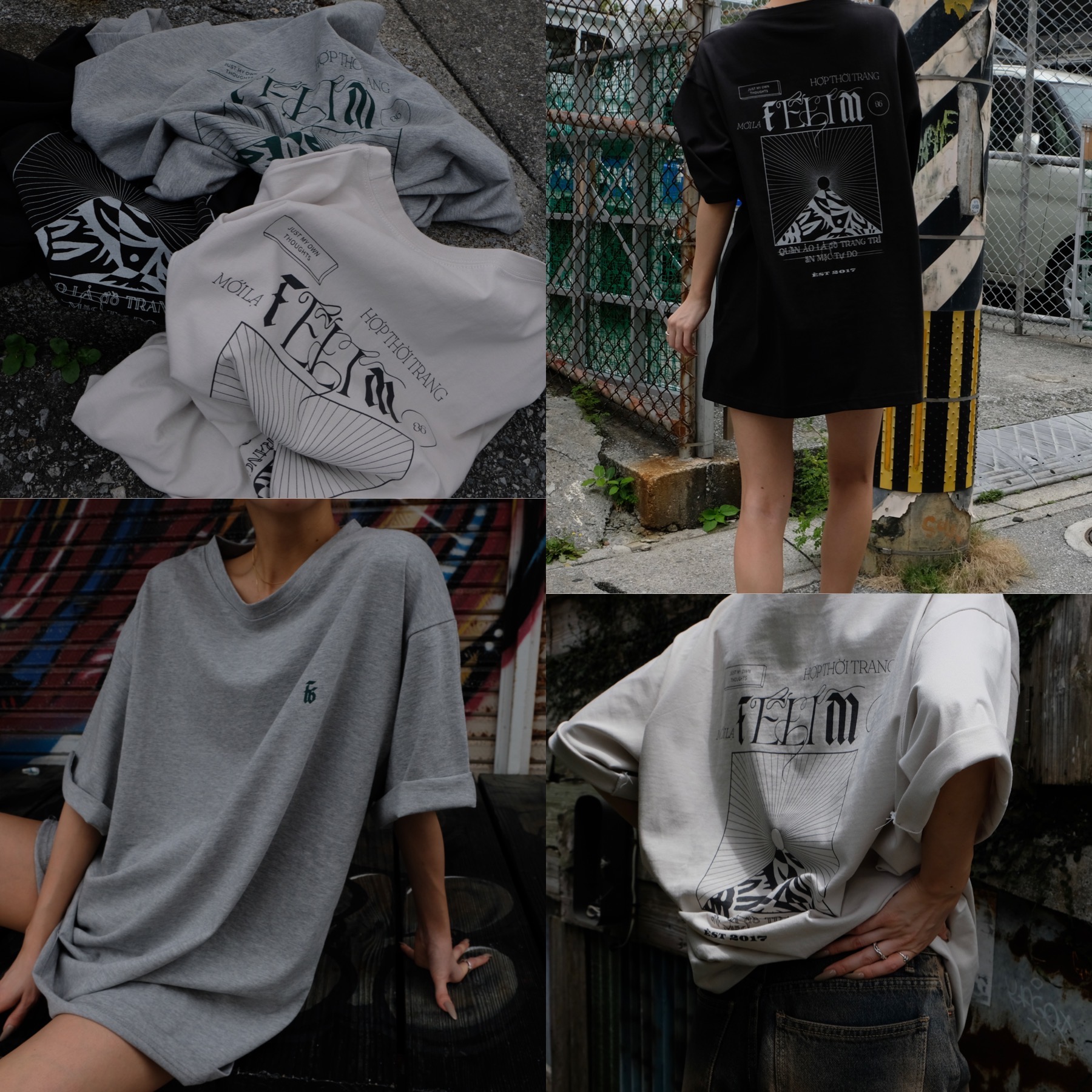 TOKYO POPUP STORE 販売アイテムのご紹介