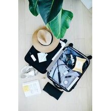 夏なのに…。