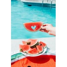 夏の旅支度スタートしましょう