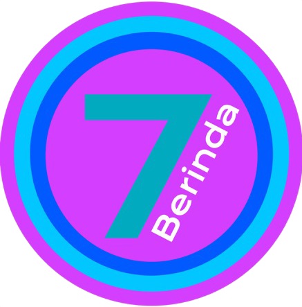 Berinda7
