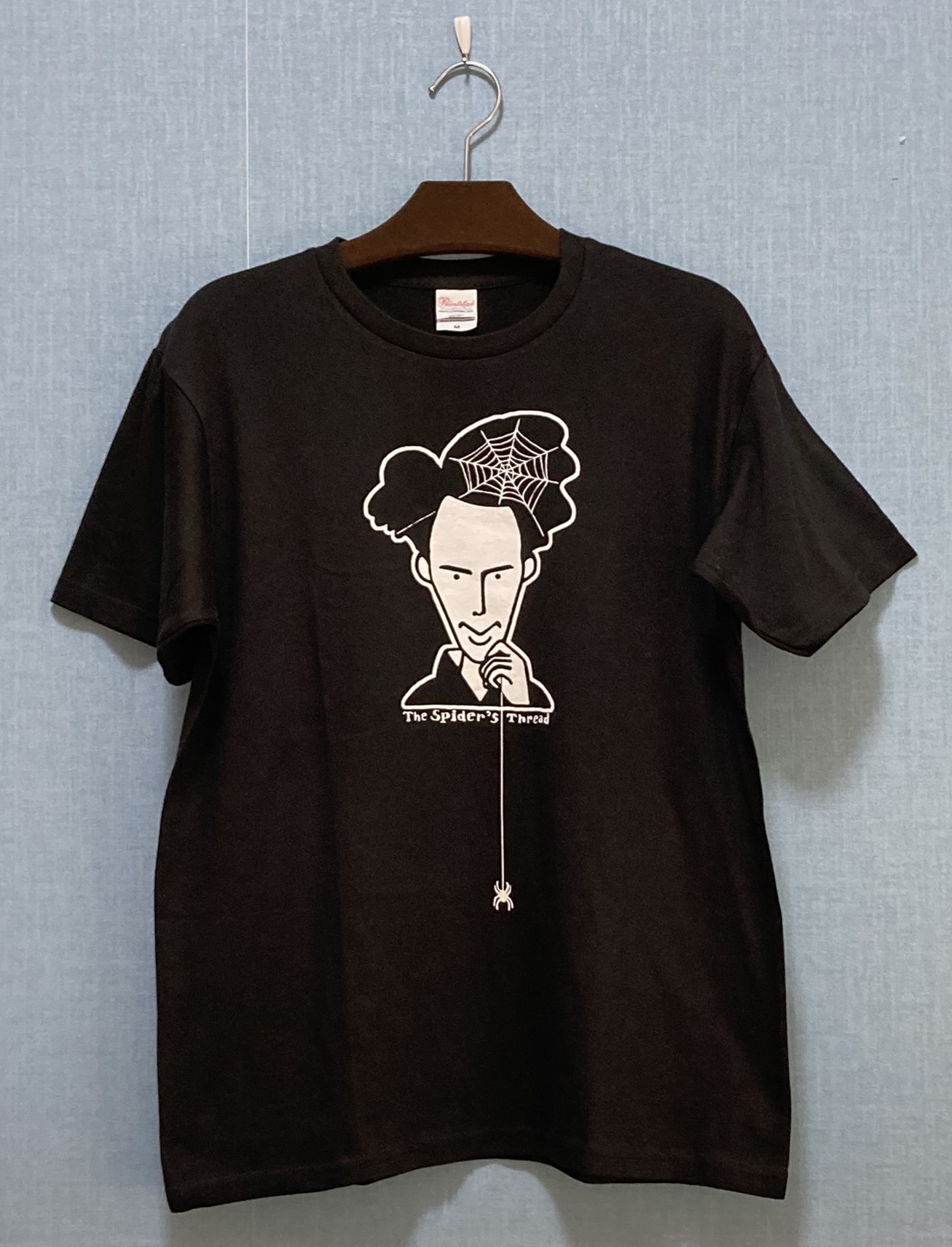 【T-Liberary】Tシャツサマーセール開催！