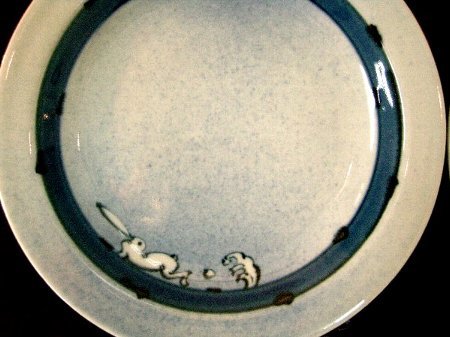 陶器の出品始めました！