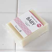 新商品とかコロナとか