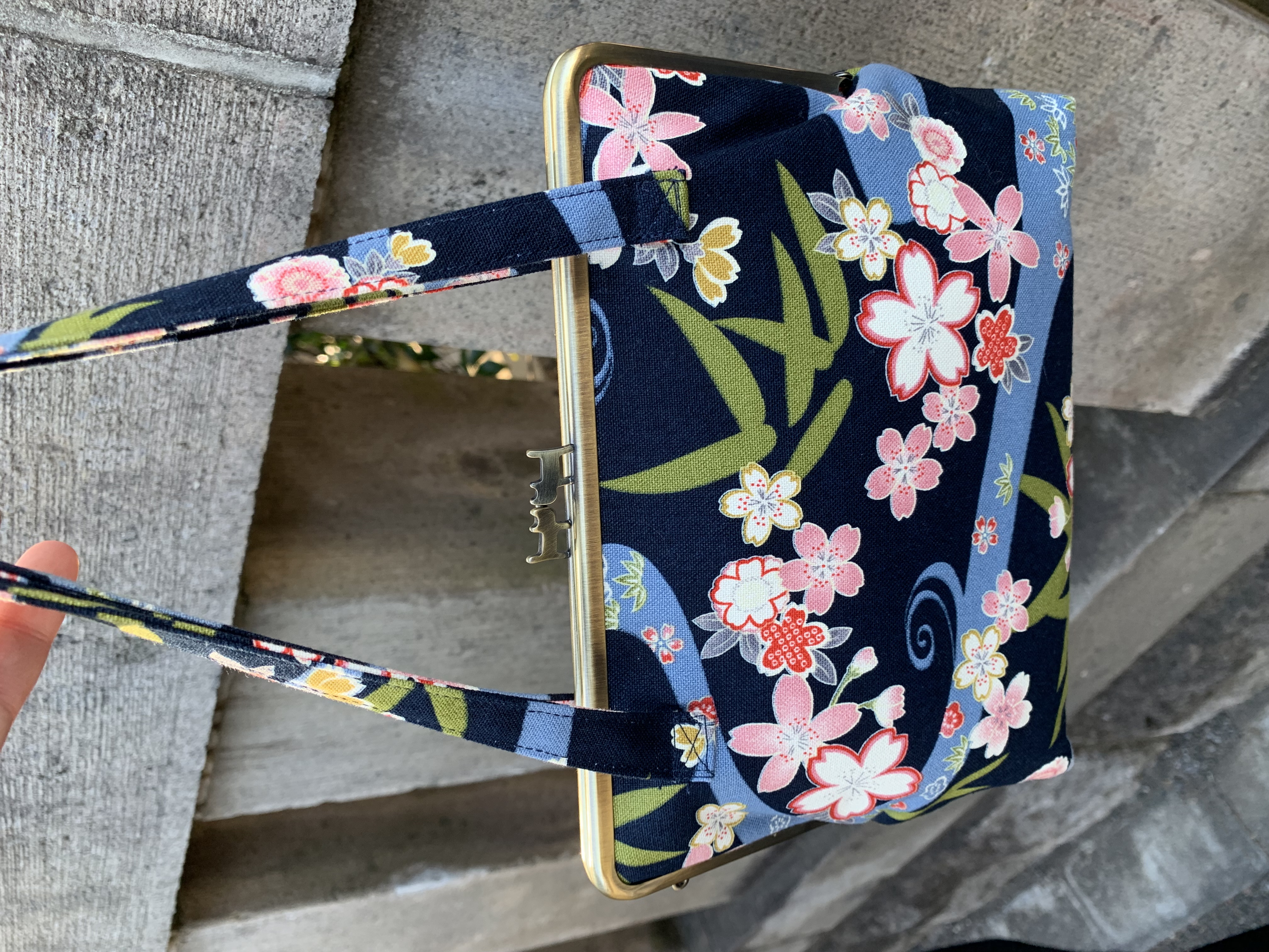 ブログのお引越しをしてみました